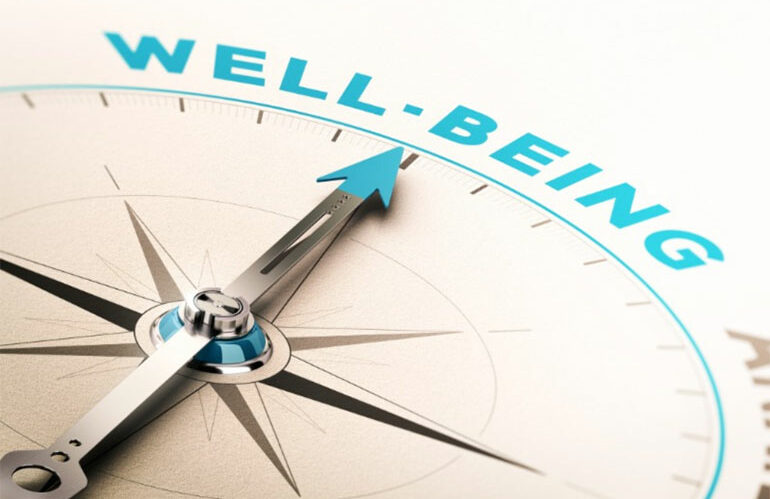Reasons why now is the time to invest in a driver wellness program