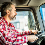 8 Ways to Help Drivers Better Manage Their Jobs