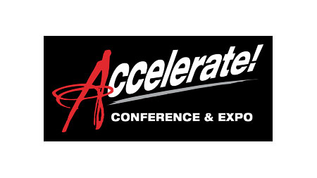 Women in Trucking: Accelerate! Conference & Expo
