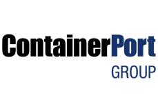 Container PortGroup