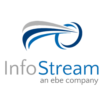 InfoStream an EBE Company