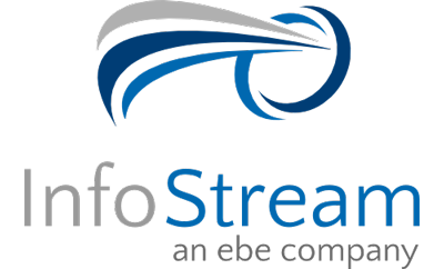 InfoStream an ebe company