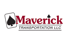 Maverick Transportation LLC