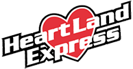 HeartLand Express