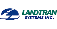 LandTran Systems