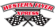 Western Flyer Express
