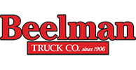 Beelman Truck Co