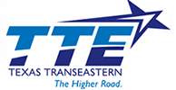 TTE Texas Transeastern