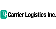Carrier Logistics Inc.