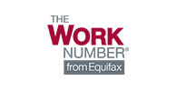 The Work Number from Equiflax