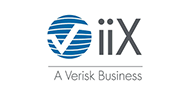 iiX - A Verisk Business