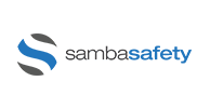 Sambe Safety