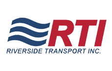 Riverside Transport, Inc. 