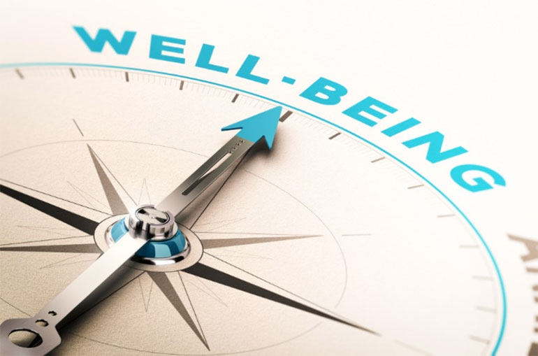 Reasons why now is the time to invest in a driver wellness program