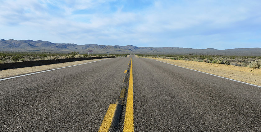 CVSA’s International Roadcheck