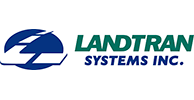 Land Trans Systems Logo