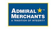 Admiral Merchants Logo