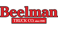 Beelman Logo