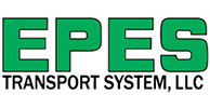 EPES Transport System Logo