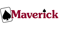 Maverick Logo