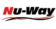 Nu-Way Logo