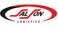 Sal Son Logistics Logo