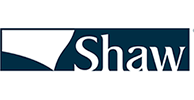 Shaw Logo