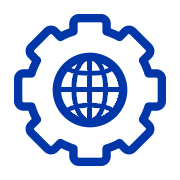 Risk Management Information System (RMIS) – EBESHIPS.COM