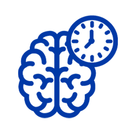 Brain Icon