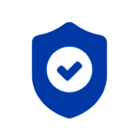 Checkmark Shield