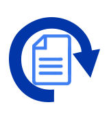 Contract Management