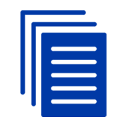 Sort Information Icon