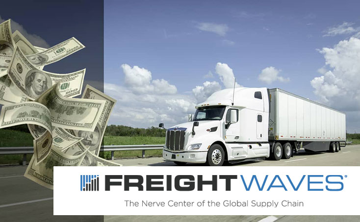 freightways