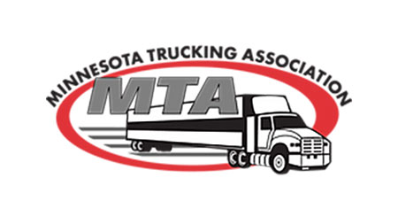 MTA Event Logo