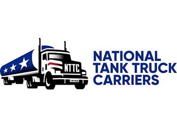 National Truck Carriers