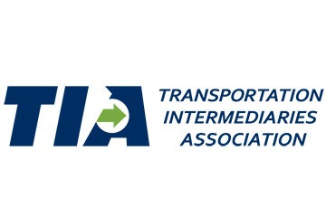 TIA color logo