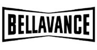 Bellavance Logo