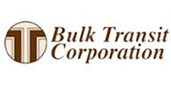 Bulk Transit Corporation Logo