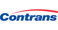 Contrans Logo