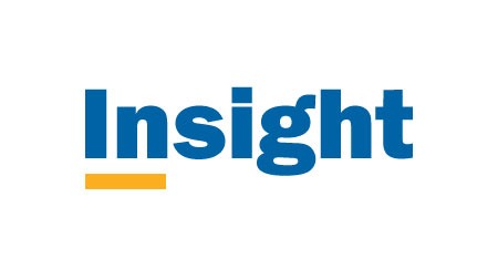 Insight Logo