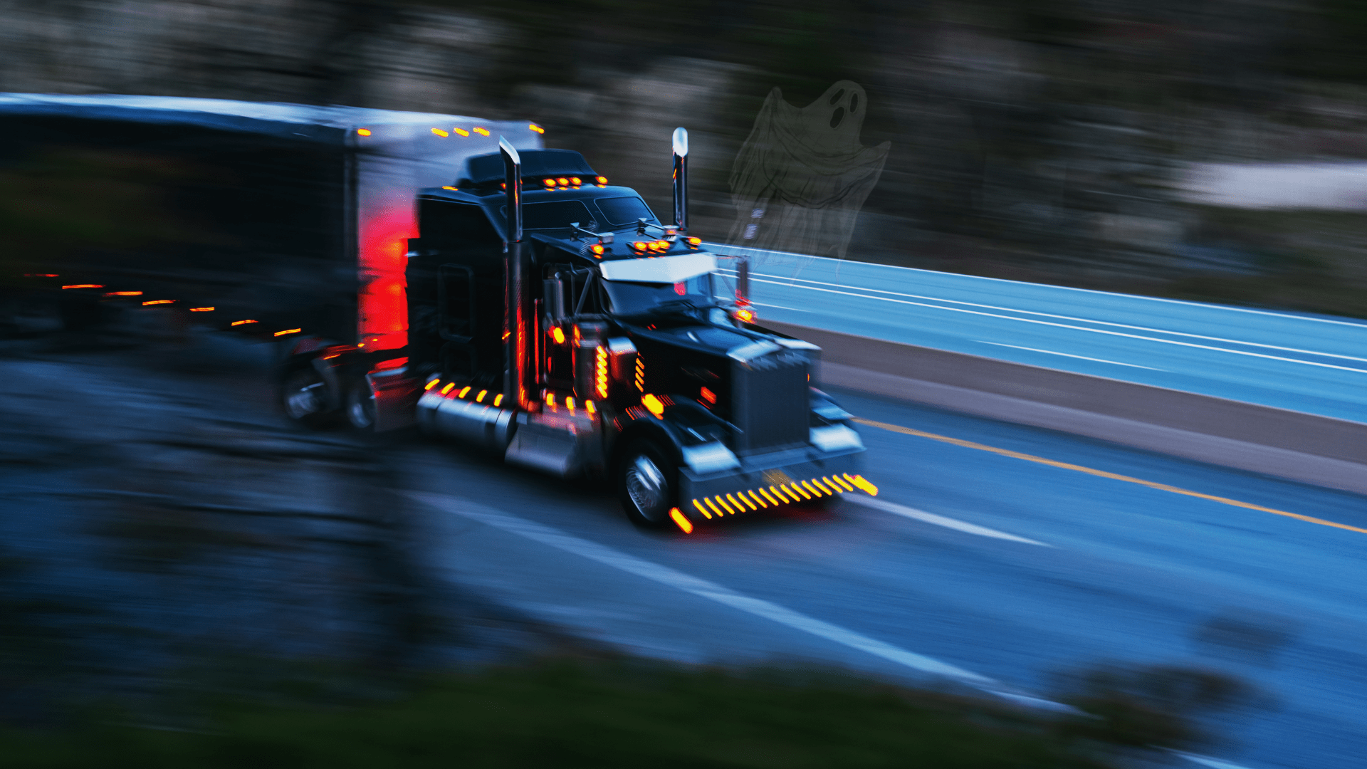 Truck Driver Recruiting Tips