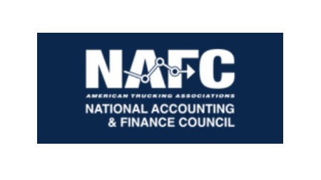 nafc logo