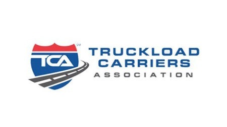 TCA Tradeshow