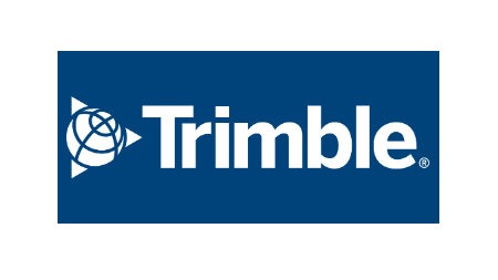 TMW Trimble tradeshow logo