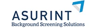 Asurint