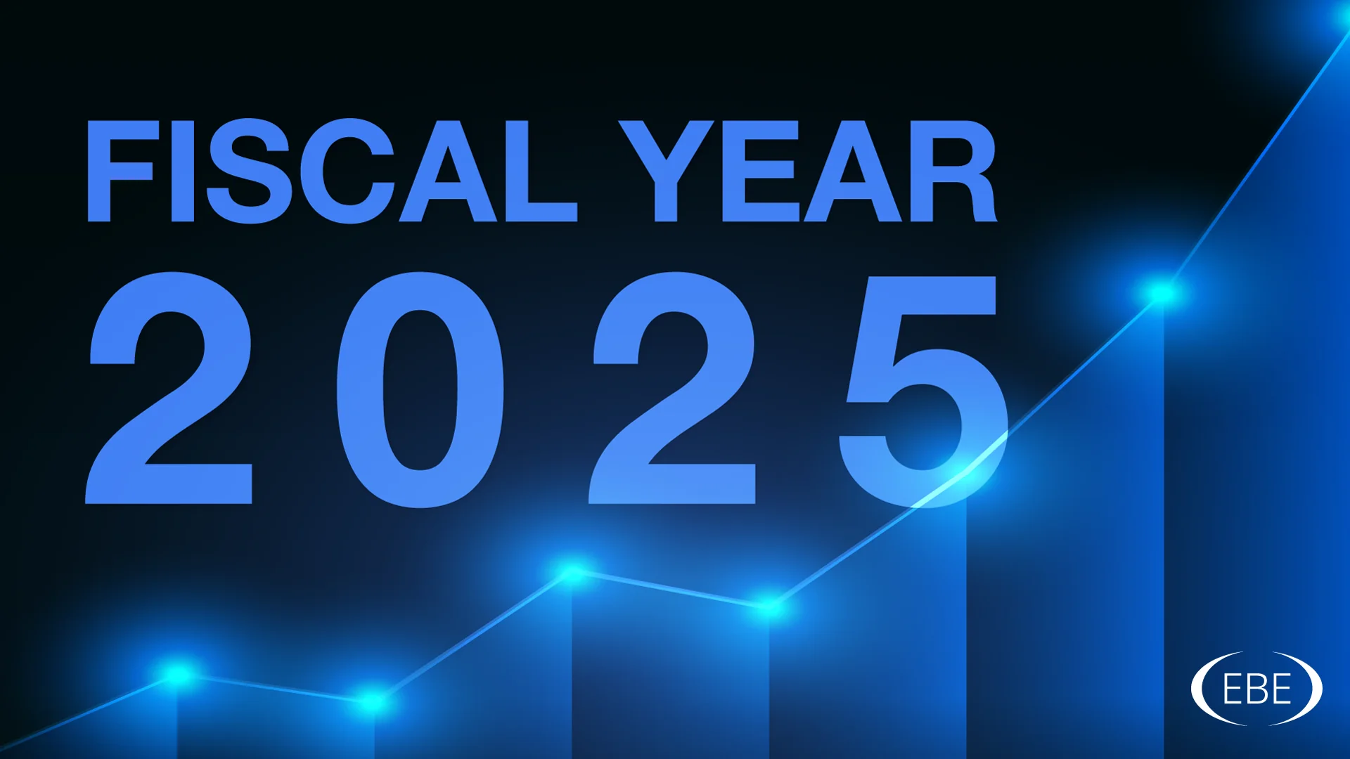 AI & RPA For The Transportation Industry Power EBE’s FY25 Revenue Increase