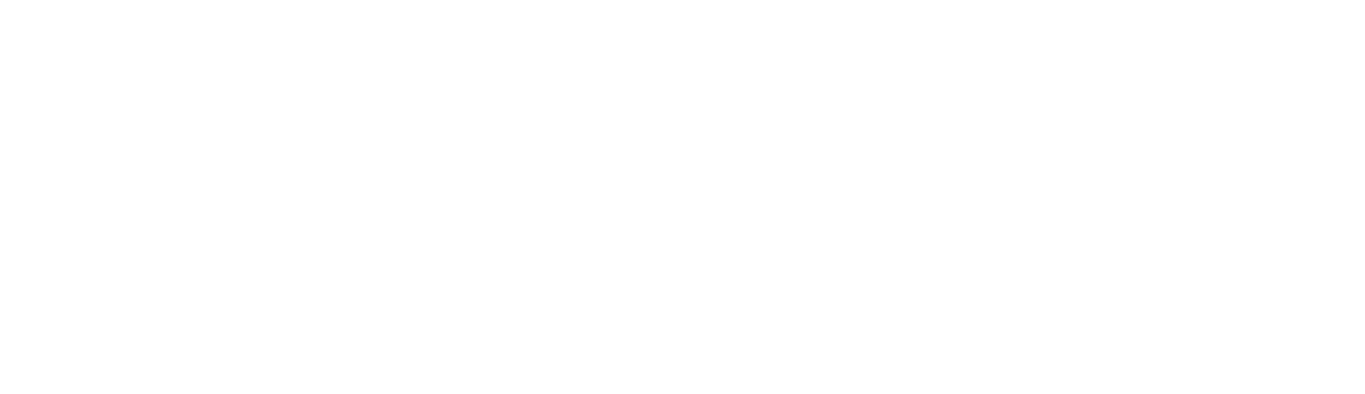 EBE Technologies — Digital Workforce, Delivered