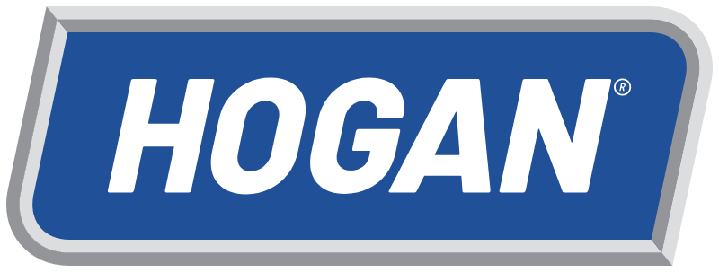 Hogan Transportation