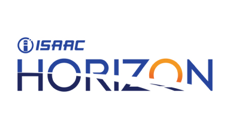 ISAAC Horizon