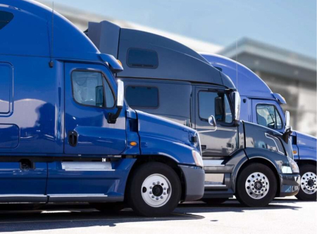 Return on investment across EBE customer operations